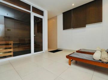 IMG_20260623_091605_000.jpeg · Deslumbrante apartamento para venda em Cidade Monções com 2 quartos, sendo 2 suítes, 92m² - remaxfro