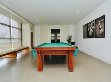 IMG_20260622_181547_000.jpeg · Agradável apartamento para venda em Cidade Monções com 2 quartos, sendo 2 suítes, 92m² - remaxfront#