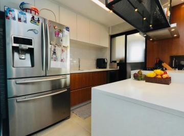 IMG_20260623_181555_000.jpeg · Atraente apartamento para venda em Cidade Monções com 2 quartos, sendo 2 suítes, 92m² - remaxfront#M