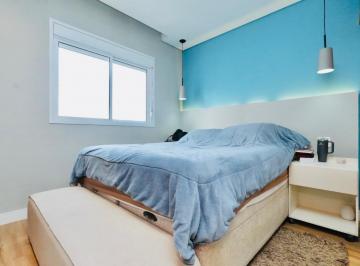 IMG_20260624_091556_000.jpeg · Atraente apartamento para venda em Cidade Monções com 2 quartos, sendo 2 suítes, 92m² - remaxfront#M