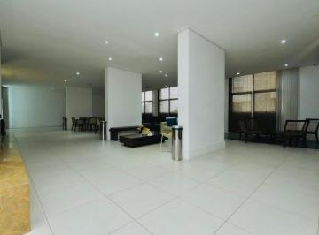IMG_20260625_091505_000.jpeg · Sensacional apartamento para venda em Cidade Monções com 2 quartos, sendo 2 suítes, 92m² - remaxfron