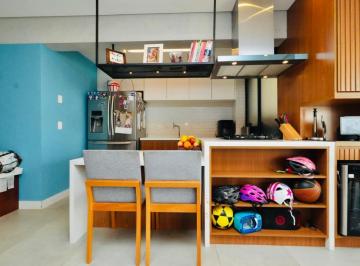 IMG_20260628_091508_000.jpeg · Versátil apartamento para venda em Cidade Monções com 2 quartos, sendo 2 suítes, 92m² - remaxfront#M