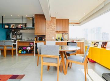 IMG_20260627_181510_000.jpeg · Imperdível apartamento para venda em Cidade Monções com 2 quartos, sendo 2 suítes, 92m² - remaxfront