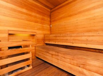IMG_20260630_091517_000.jpeg · Espetacular apartamento para venda em Cidade Monções com 2 quartos, sendo 2 suítes, 92m² - remaxfron