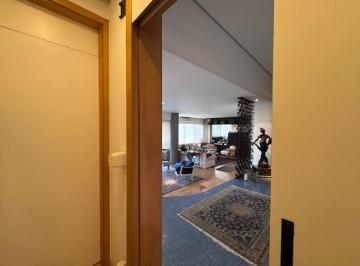 IMG_20260618_182626_000.jpeg · Imperdível apartamento para venda em Jardim Fonte do Morumbi com 3 quartos, sendo 3 suítes, 272m² -
