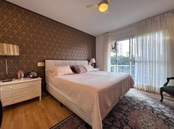 IMG_20260623_091558_000.jpeg · Aconchegante apartamento para venda em Jardim Fonte do Morumbi com 3 quartos, sendo 3 suítes, 272m²