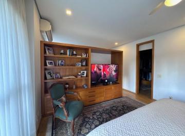 IMG_20260623_181548_000.jpeg · Excelente apartamento para venda em Jardim Fonte do Morumbi com 3 quartos, sendo 3 suítes, 272m² - r