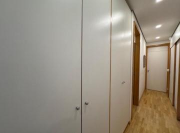 IMG_20260626_091508_000.jpeg · Atraente apartamento para venda em Jardim Fonte do Morumbi com 3 quartos, sendo 3 suítes, 272m² - re