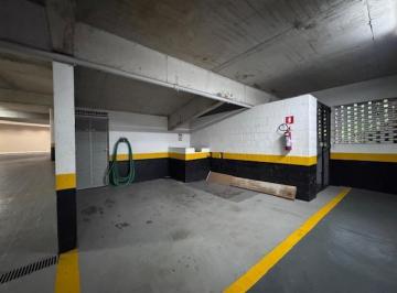 IMG_20260702_091544_000.jpeg · Agradável apartamento para venda em Jardim Fonte do Morumbi com 3 quartos, sendo 3 suítes, 272m² - r