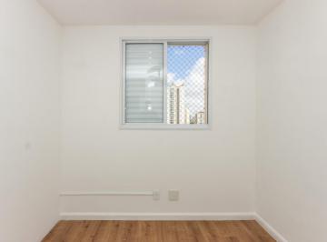 IMG_20260619_152329_001.jpeg · Funcional apartamento para venda em Vila Romana com 2 quartos, sendo 1 suíte, 65m² - remaxfront#R9WY