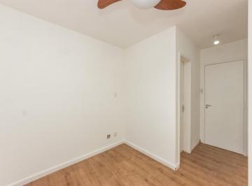 IMG_20260629_001513_000.jpeg · Confortável apartamento para venda em Vila Romana com 2 quartos, sendo 1 suíte, 65m² - remaxfront#R9