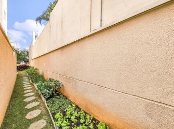 IMG_20260622_181548_000.jpeg · Atraente apartamento para venda em Vila Romana com 2 quartos, sendo 1 suíte, 65m² - remaxfront#R9WY8
