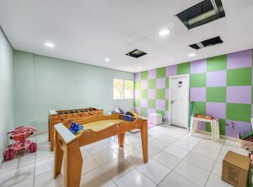 IMG_20260620_181553_000.jpeg · Sensacional apartamento para venda em Vila Romana com 2 quartos, sendo 1 suíte, 65m² - remaxfront#R9