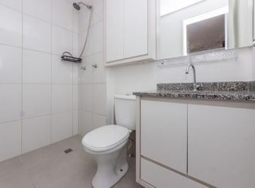 IMG_20260625_061521_000.jpeg · Aconchegante apartamento para venda em Vila Romana com 2 quartos, sendo 1 suíte, 65m² - remaxfront#R