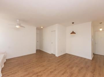 IMG_20260622_001518_000.jpeg · Excelente apartamento para venda em Vila Romana com 2 quartos, sendo 1 suíte, 65m² - remaxfront#R9WY