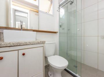 IMG_20260623_181556_000.jpeg · Espetacular apartamento para venda em Vila Romana com 2 quartos, sendo 1 suíte, 65m² - remaxfront#R9