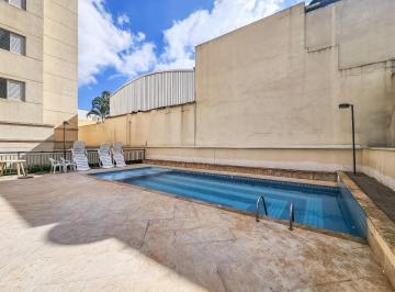 IMG_20260624_181557_000.jpeg · Espetacular apartamento para venda em Vila Romana com 2 quartos, sendo 1 suíte, 65m² - remaxfront#R9