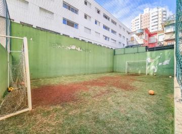 IMG_20260627_001518_000.jpeg · Excelente apartamento para venda em Vila Romana com 2 quartos, sendo 1 suíte, 65m² - remaxfront#R9WY