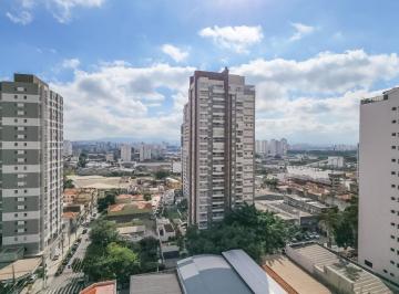 IMG_20260628_031518_000.jpeg · Sensacional apartamento para venda em Vila Romana com 2 quartos, sendo 1 suíte, 65m² - remaxfront#R9