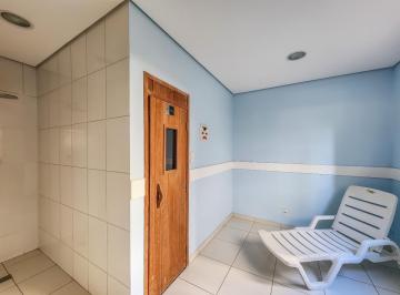 IMG_20260629_091508_000.jpeg · Sensacional apartamento para venda em Vila Romana com 2 quartos, sendo 1 suíte, 65m² - remaxfront#R9