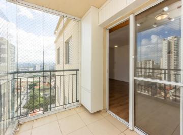 IMG_20260629_181509_000.jpeg · Funcional apartamento para venda em Vila Romana com 2 quartos, sendo 1 suíte, 65m² - remaxfront#R9WY