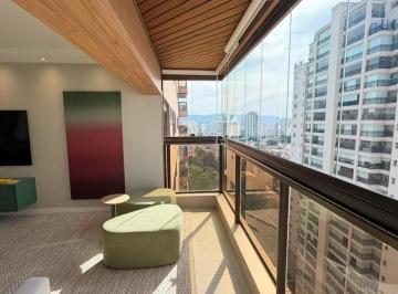 IMG_20260623_091608_000.jpeg · Agradável apartamento para venda em Santana com 3 quartos, sendo 1 suíte, 143m² - remaxfront#TOU0B