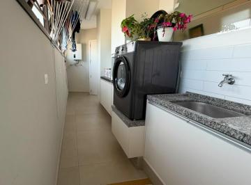 IMG_20260624_061554_000.jpeg · Agradável apartamento para venda em Santana com 3 quartos, sendo 1 suíte, 143m² - remaxfront#TOU0B