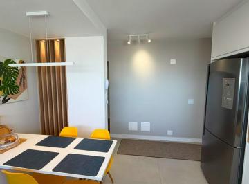 IMG_20260625_001520_000.jpeg · Aconchegante apartamento para venda em Santana com 3 quartos, sendo 1 suíte, 143m² - remaxfront#TOU0