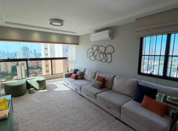 IMG_20260630_091520_000.jpeg · Sensacional apartamento para venda em Santana com 3 quartos, sendo 1 suíte, 143m² - remaxfront#TOU0B