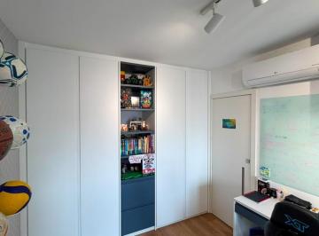 IMG_20260630_181515_000.jpeg · Agradável apartamento para venda em Santana com 3 quartos, sendo 1 suíte, 143m² - remaxfront#TOU0B