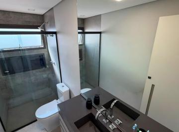 IMG_20260702_061552_000.jpeg · Versátil apartamento para venda em Santana com 3 quartos, sendo 1 suíte, 143m² - remaxfront#TOU0B