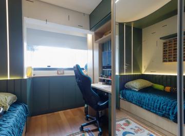 IMG_20260617_185143_000.jpeg · Imperdível apartamento para venda em Perdizes com 4 quartos, sendo 2 suítes, 150m² - remaxfront#DXZE