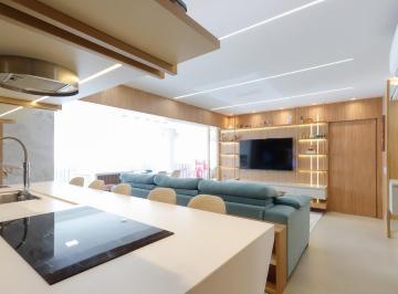 IMG_20260620_002343_000.jpeg · Imperdível apartamento para venda em Perdizes com 4 quartos, sendo 2 suítes, 150m² - remaxfront#DXZE