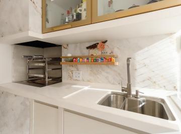 IMG_20260620_181548_000.jpeg · Elegante apartamento para venda em Perdizes com 4 quartos, sendo 2 suítes, 150m² - remaxfront#DXZE8