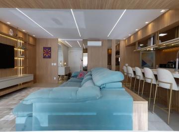 IMG_20260622_091509_000.jpeg · Espetacular apartamento para venda em Perdizes com 4 quartos, sendo 2 suítes, 150m² - remaxfront#DXZ