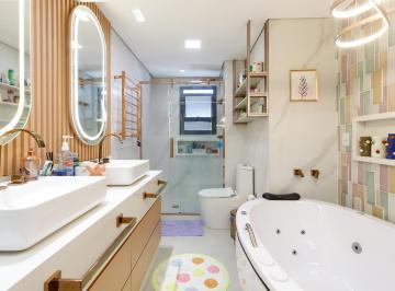 IMG_20260622_181543_000.jpeg · Aconchegante apartamento para venda em Perdizes com 4 quartos, sendo 2 suítes, 150m² - remaxfront#DX