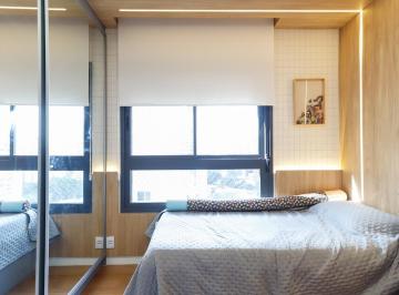IMG_20260623_001538_000.jpeg · Elegante apartamento para venda em Perdizes com 4 quartos, sendo 2 suítes, 150m² - remaxfront#DXZE8