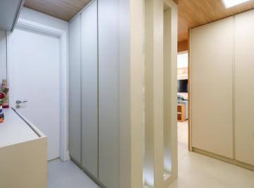 IMG_20260624_181551_000.jpeg · Excelente apartamento para venda em Perdizes com 4 quartos, sendo 2 suítes, 150m² - remaxfront#DXZE8