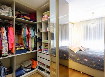 IMG_20260629_091503_000.jpeg · Atraente apartamento para venda em Perdizes com 4 quartos, sendo 2 suítes, 150m² - remaxfront#DXZE8
