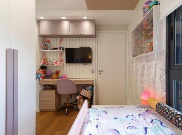 IMG_20260629_181504_000.jpeg · Excelente apartamento para venda em Perdizes com 4 quartos, sendo 2 suítes, 150m² - remaxfront#DXZE8