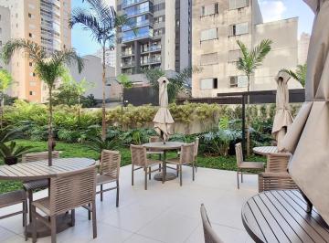 IMG_20260630_091514_000.jpeg · Aconchegante apartamento para venda em Perdizes com 4 quartos, sendo 2 suítes, 150m² - remaxfront#DX