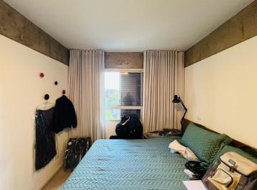 IMG_20260617_185134_000.jpeg · Elegante apartamento para venda em Moema com 3 quartos, sendo 1 suíte, 125m² - remaxfront#JKWC6