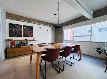 IMG_20260619_062356_000.jpeg · Funcional apartamento para venda em Moema com 3 quartos, sendo 1 suíte, 125m² - remaxfront#JKWC6