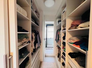 IMG_20260620_092344_000.jpeg · Elegante apartamento para venda em Moema com 3 quartos, sendo 1 suíte, 125m² - remaxfront#JKWC6