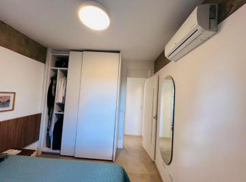 IMG_20260623_091552_000.jpeg · Sensacional apartamento para venda em Moema com 3 quartos, sendo 1 suíte, 125m² - remaxfront#JKWC6