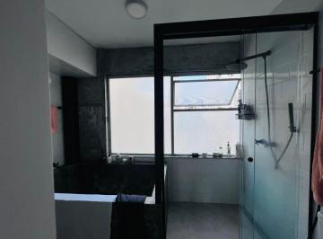 IMG_20260621_001533_000.jpeg · Elegante apartamento para venda em Moema com 3 quartos, sendo 1 suíte, 125m² - remaxfront#JKWC6