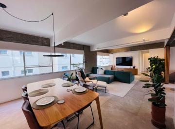 IMG_20260630_001501_000.jpeg · Excelente apartamento para venda em Moema com 3 quartos, sendo 1 suíte, 125m² - remaxfront#JKWC6