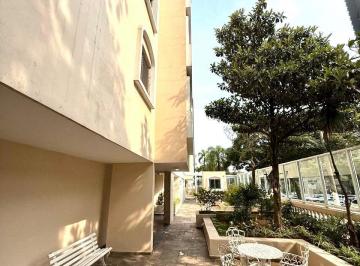 IMG_20260625_091510_000.jpeg · Atraente apartamento para venda em Pinheiros com 3 quartos, sendo 1 suíte, 127m² - remaxfront#YJXYK