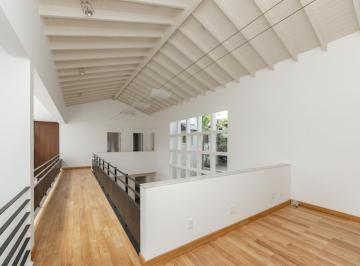 IMG_20260618_104311_000.jpeg · Espetacular casa para venda em Vila Nova Conceição com 4 quartos, sendo 4 suítes, 819m² - remaxfront