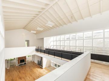 IMG_20260618_044314_000.jpeg · Confortável casa para venda em Vila Nova Conceição com 4 quartos, sendo 4 suítes, 819m² - remaxfront
